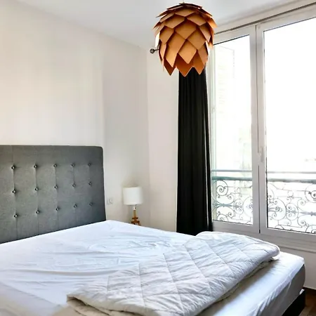 2 Pieces Bourgeois Centre De 4 Couchages Pepite *