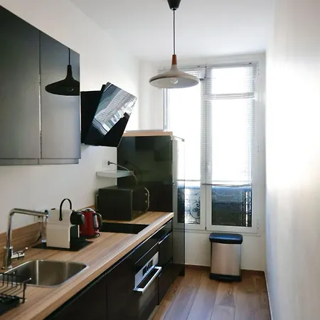 2 Pieces Bourgeois Centre De 4 Couchages Pepite