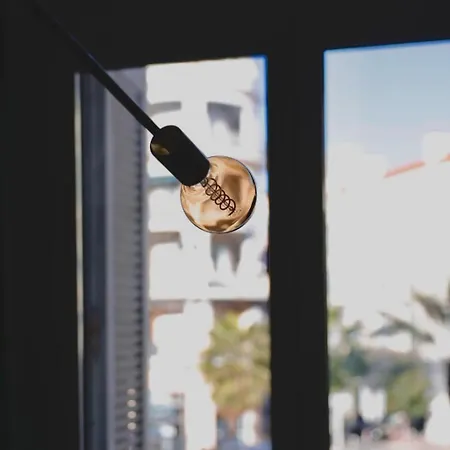 公寓 2 Pieces Bourgeois Centre De 4 Couchages Pepite *