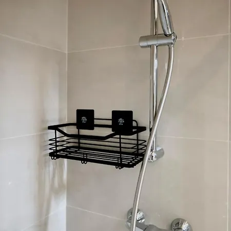 公寓 2 Pieces Bourgeois Centre De 4 Couchages Pepite