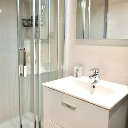 2 Pieces Bourgeois Centre De 4 Couchages Pepite * 戛纳